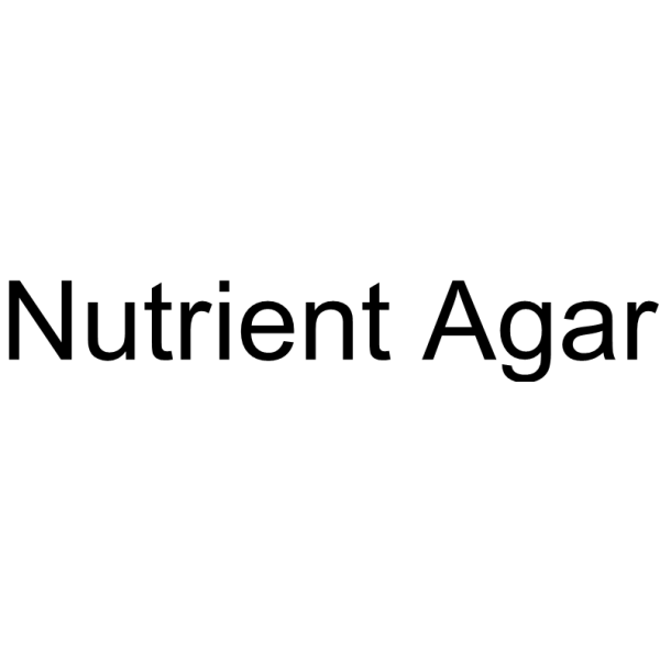 Nutrient Agar